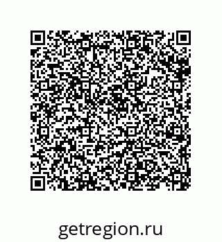 79630653309