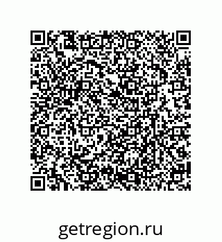79630653317