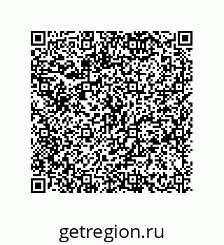 79630653322