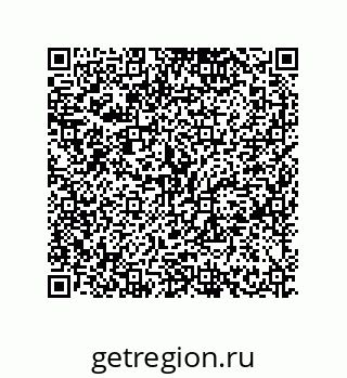 79630653324