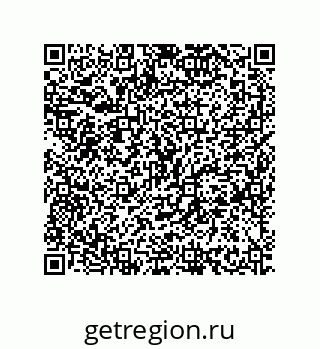 79630653338