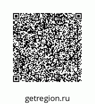 79630653340