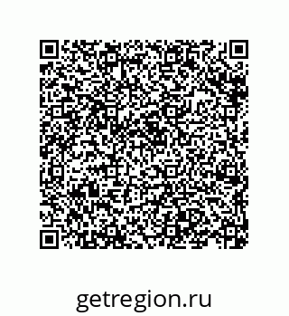79630653341