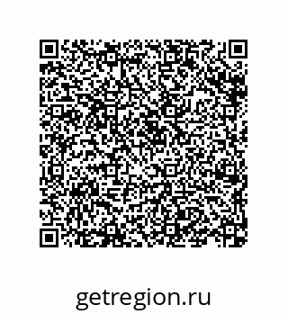 79630653343