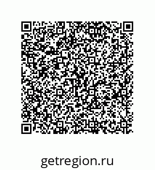 79630653349