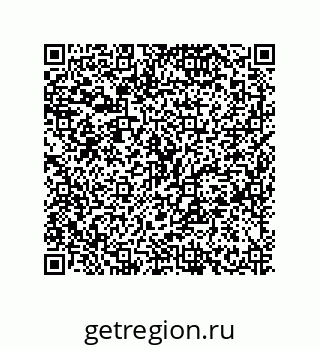 79630653353