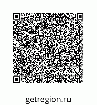 79630653356