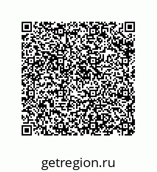 79630653361