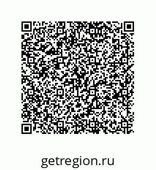 79630653363