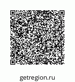 79630653364