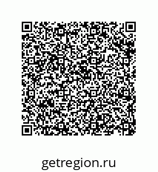 79630653365