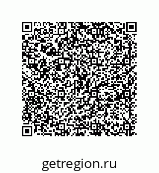 79630653367