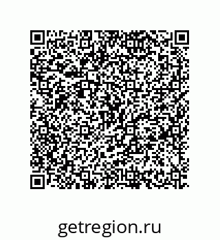 79630653368