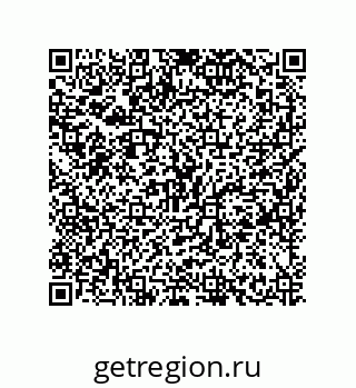 79630653373