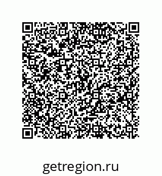 79630653382
