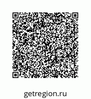 79630653385