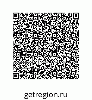 79630653386