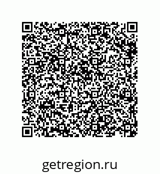 79630653391
