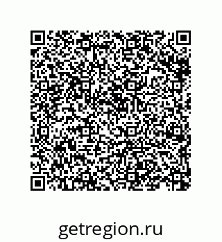 79630653392