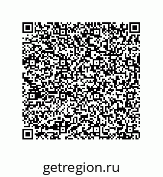 79630653401
