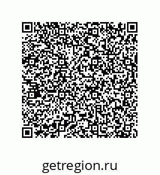 79630653406