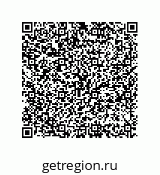 79630653408