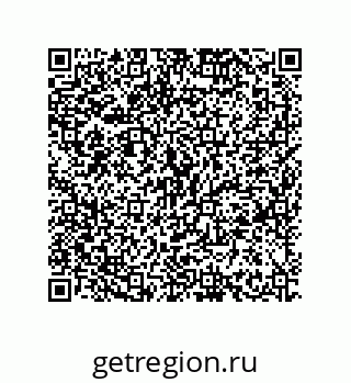 79630653410