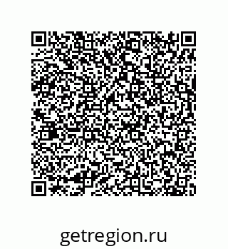 79630653414