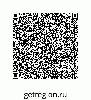79630653420