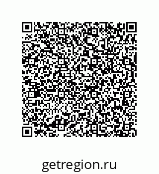 79630653422