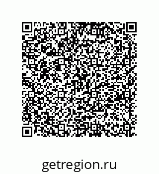 79630653424