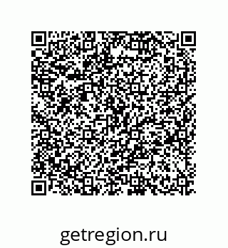 79630653425