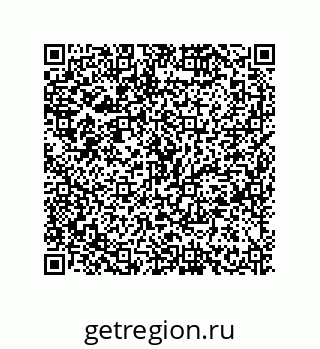 79630653426