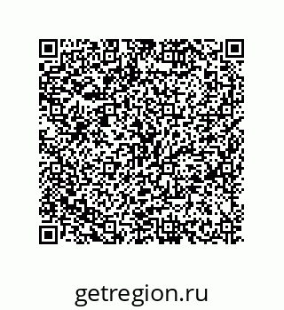 79630653429