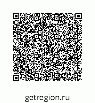 79630653438