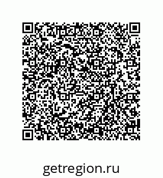 79630653440