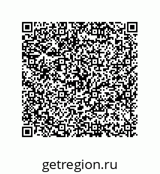 79630653449