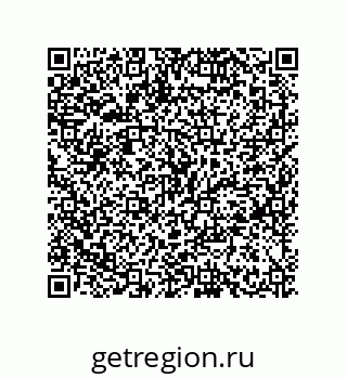 79630653456