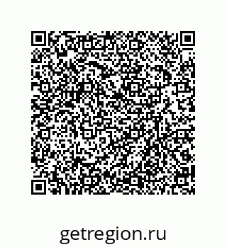 79630653466