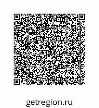 79630653472