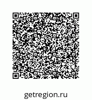 79630653473