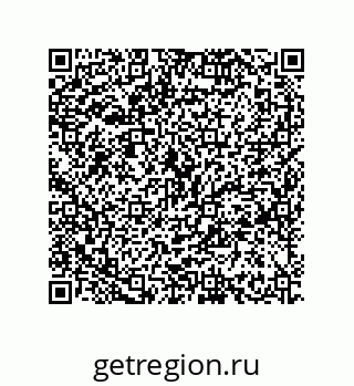 79630653480