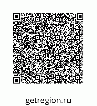79630653481