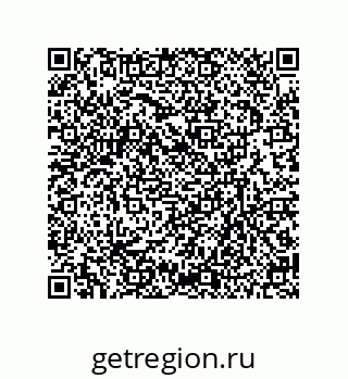 79630653485