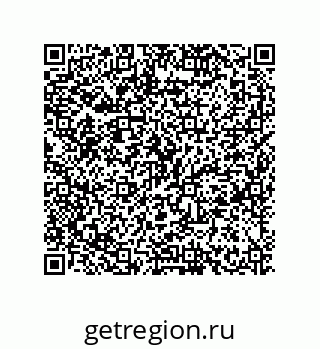 79630653486