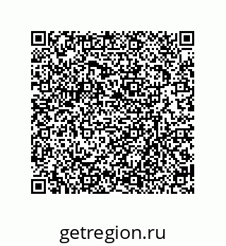 79630653487