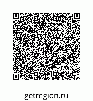 79630653488