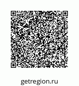 79630653500