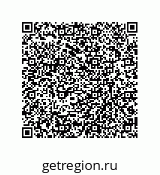 79630653501