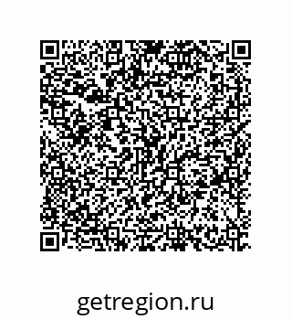 79630653504